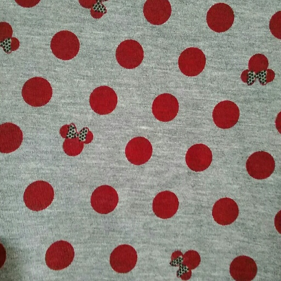 Lularoe Disney "IRMA" - Picture 2 of 2